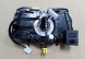 Valeo 251677 Valeo стрічка подушки безпеки 450034 255678545р dacia