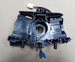 Valeo 251677 Valeo стрічка подушки безпеки 450034 255678545р dacia