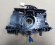 Valeo 251677 Valeo стрічка подушки безпеки 450034 255678545р dacia