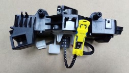Valeo 251677 Valeo стрічка подушки безпеки 450034 255678545р dacia