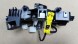 Valeo 251677 Valeo стрічка подушки безпеки 450034 255678545р dacia
