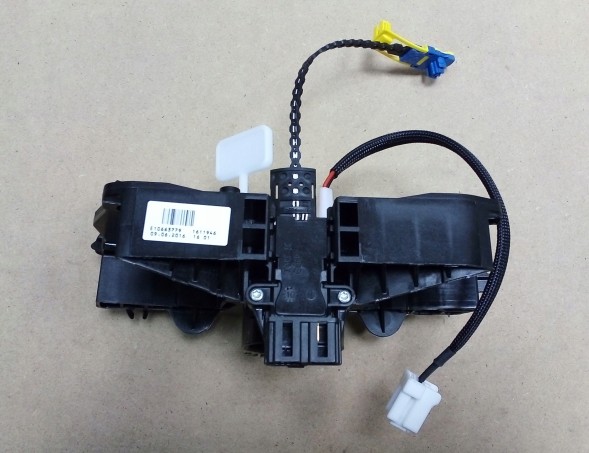 Valeo 251677 Valeo стрічка подушки безпеки 450034 255678545р dacia