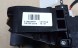 Valeo 251677 Valeo стрічка подушки безпеки 450034 255678545р dacia