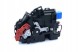 Bugiad BSP2082 65 2x BUGIAD REAR L+R дверні замки для SEAT, SKODA, VW ALTEA, GOLF 5, GOLF 6