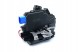 Bugiad BSP2082 65 2x BUGIAD REAR L+R дверні замки для SEAT, SKODA, VW ALTEA, GOLF 5, GOLF 6