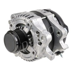 Denso DAN1012 Генератор denso dan1012