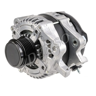 Denso DAN1012 Генератор denso dan1012