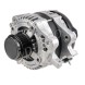 Denso DAN1012 Генератор denso dan1012