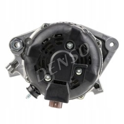 Denso DAN1012 Генератор denso dan1012