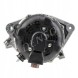 Denso DAN1012 Генератор denso dan1012