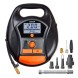 OTIR6000 OSRAM Компресор автомобільний Osram OTIR6000