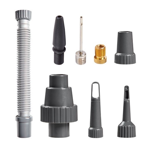 OTIR6000 OSRAM Компресор автомобільний Osram OTIR6000
