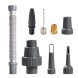 OTIR6000 OSRAM Компресор автомобільний Osram OTIR6000