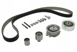 Dayco KTB788 Комплект грм audi a1, a3, a4 allroad b8, a4 b8, a5, a6 c7, q3, q5, tt