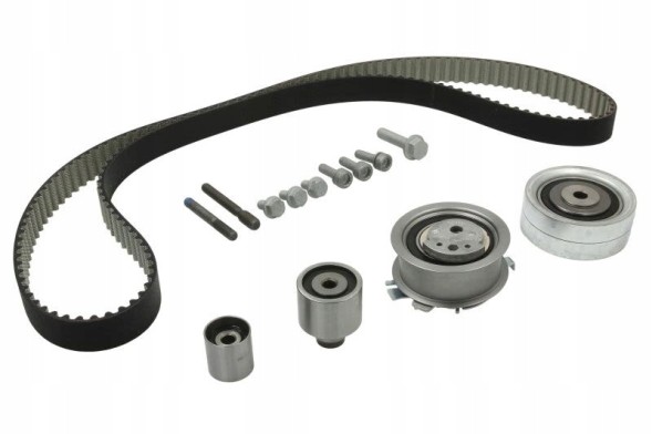 Dayco KTB788 Комплект грм audi a1, a3, a4 allroad b8, a4 b8, a5, a6 c7, q3, q5, tt