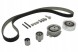 Dayco KTB788 Комплект грм audi a1, a3, a4 allroad b8, a4 b8, a5, a6 c7, q3, q5, tt