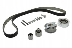Dayco KTB788 Комплект грм audi a1, a3, a4 allroad b8, a4 b8, a5, a6 c7, q3, q5, tt