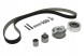 Dayco KTB788 Комплект грм audi a1, a3, a4 allroad b8, a4 b8, a5, a6 c7, q3, q5, tt