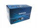Dayco KTB788 Комплект грм audi a1, a3, a4 allroad b8, a4 b8, a5, a6 c7, q3, q5, tt