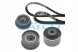 Dayco KTB788 Комплект грм audi a1, a3, a4 allroad b8, a4 b8, a5, a6 c7, q3, q5, tt