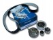 Dayco KTB788 Комплект грм audi a1, a3, a4 allroad b8, a4 b8, a5, a6 c7, q3, q5, tt