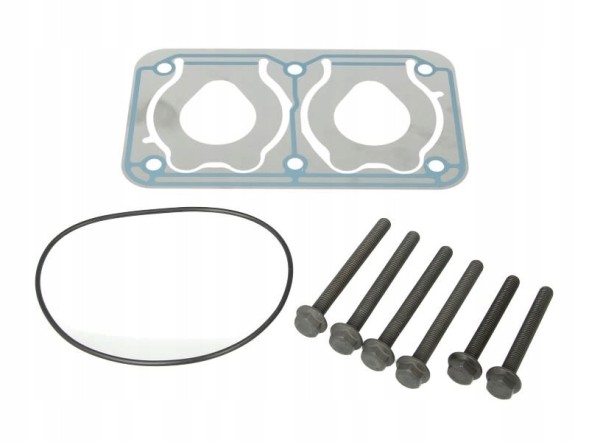 Wabco 4115539222 Ремкомплект компресора (ременя wabco 4115539222