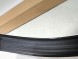 BMW OE 7410016 pmi150921 ПЛАНКА СКРЕБКОВА ДВЕРІ ПРАВА ПЕРЕДНЯ BMW X3 G01 X4 G02 X3M F97 7410016