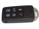 Китай KR55WK49266 КЛЮЧИК VOLVO S60,XC70,S80,XC90,XC60,V60 KEYLESS GO 902,4mhz PCF7945