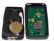 Китай KR55WK49266 КЛЮЧИК VOLVO S60,XC70,S80,XC90,XC60,V60 KEYLESS GO 902,4mhz PCF7945