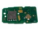 Китай KR55WK49266 КЛЮЧИК VOLVO S60,XC70,S80,XC90,XC60,V60 KEYLESS GO 902,4mhz PCF7945