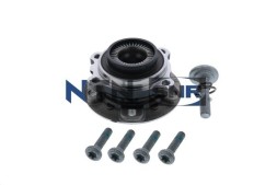 SNR R150.51 Snr r150.51 комплект підшипників колеса
