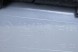 BMW OE 8248496 51168248496 8213680 ТУНЕЛЬ ЦЕНТРАЛЬНИЙ КОНСОЛЬ ПІДЛОКІТНИКА СІРИЙ GRAU BMW E46 8248496