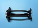 Mercedes-Benz OE 6397600928, A6397600928, A-639-760-09-28 ОБМЕЖЕННЯ ЗАДНІХ ДВЕРЕЙ MERCEDES A6397601028 A6397600928
