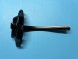 Mercedes-Benz OE 6397600928, A6397600928, A-639-760-09-28 ОБМЕЖЕННЯ ЗАДНІХ ДВЕРЕЙ MERCEDES A6397601028 A6397600928