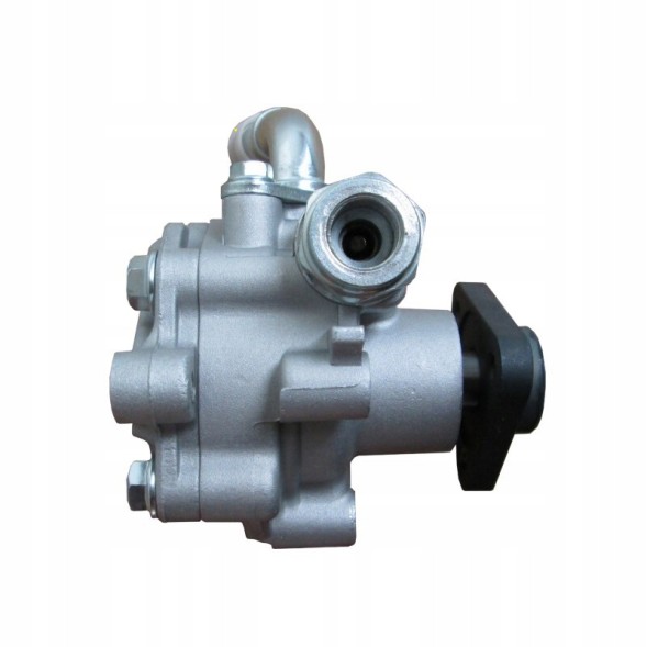 CHINA EO-0039247 Насос гур, заміна dp3482, eo-0039247