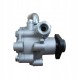 CHINA EO-0039247 Насос гур, заміна dp3482, eo-0039247