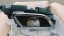 Ford OE GT4B17G772AB FORD EDGE SPORT 2015 - ПРАВА КІНЦІВКА ВИХЛОПНОЇ ТРУБИ OE _ 2004855 _ GT4B-17G770-AB