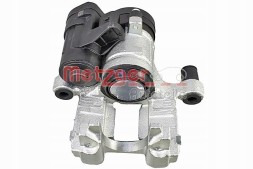 Metzger 6261227 Затискач гальмівний metzger 6261227