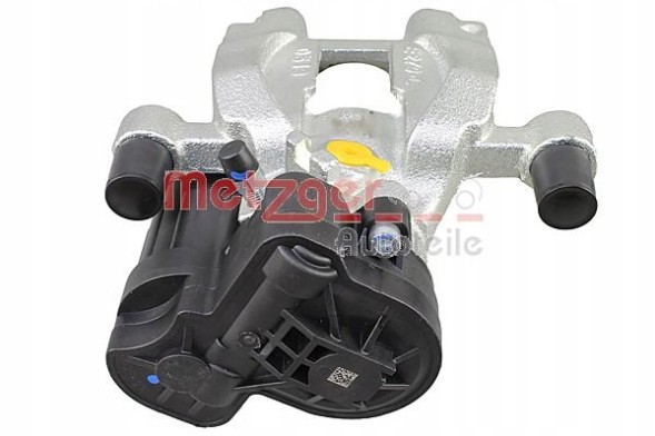 Metzger 6261227 Затискач гальмівний metzger 6261227
