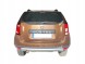 Renault OE 265550368R Нова oe світлодіодна задня лампа ліва dacia duster i 265550368r