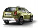 Renault OE 265550368R Нова oe світлодіодна задня лампа ліва dacia duster i 265550368r