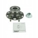 SKF VKBA 6860 Комплект підшипника колеса