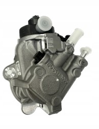 Bosch 0445010593 0445010594 Новий інжекторний насос 0445010586, 0445010593, 5801572470 iveco