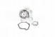 Aisin 21111AA280AISIN Водяна помпа Aisin Subaru Impreza 00-12 Forester 02-12 Legacy 03-12 (атмосферні двигуни)