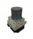 Audi OE 4N0907379AQ 4N0907379P 4N0614517BP glp Блок ABS Audi A6 A7 4N0907379AQ/P 4N0614517BP