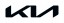 Kia OE Паливний шланг KIA 353052B020 високого тиску, офіційний дилер KIA