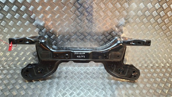 Fiat OE S26340173 БАЛКА ПЕРЕДНЯ ПІДВІСКИ 717484100 FIAT IDEA LANCIA MUSA 2003-