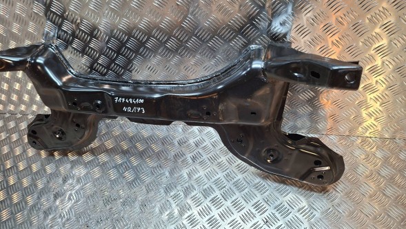 Fiat OE S26340173 БАЛКА ПЕРЕДНЯ ПІДВІСКИ 717484100 FIAT IDEA LANCIA MUSA 2003-