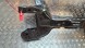 Fiat OE S26340173 БАЛКА ПЕРЕДНЯ ПІДВІСКИ 717484100 FIAT IDEA LANCIA MUSA 2003-