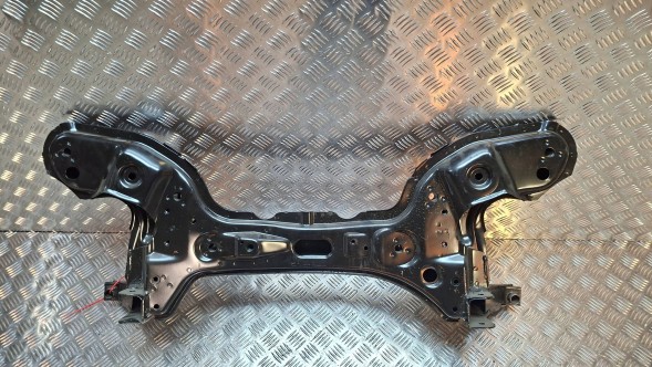 Fiat OE S26340173 БАЛКА ПЕРЕДНЯ ПІДВІСКИ 717484100 FIAT IDEA LANCIA MUSA 2003-